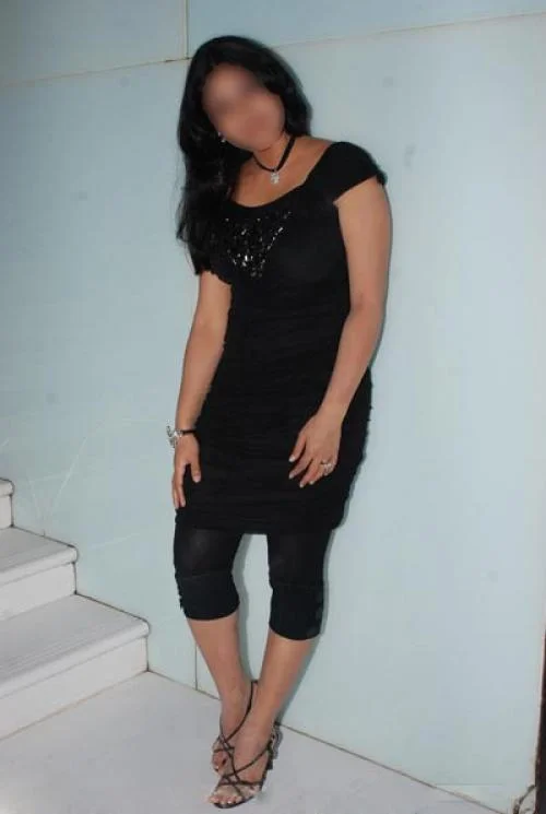 Call Girls Ambasamudram