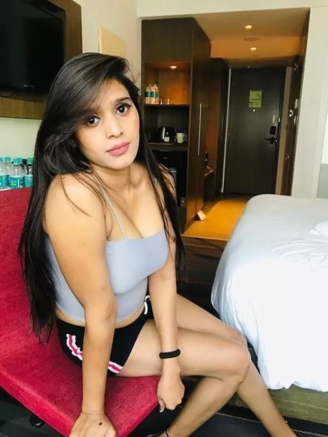 कॉल गर्ल्स सर्विस अम्बासमुद्रम