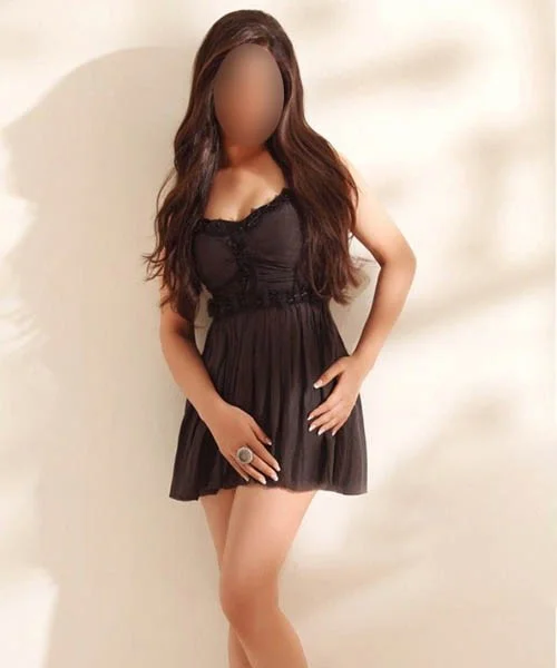 कॉल गर्ल सर्विस in अम्बासमुद्रम